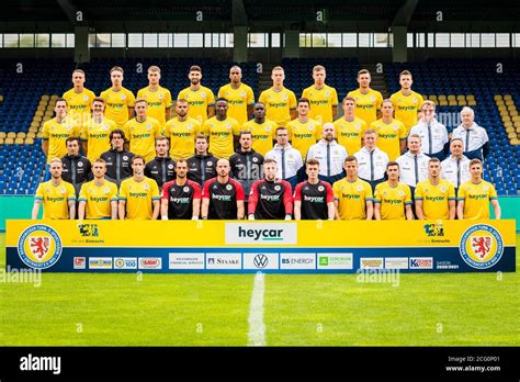 bundesliga 538|Iba pa.
